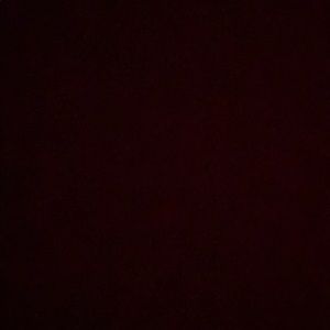 Meet your Posher, Mason